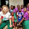 Sevda öğretmen Kenya da su kuyusu açtırıp, İdlib şehitlerinin ... Sevda öğretmen Kenya da su kuyusu açtırıp, İdlib şehitlerinin ...