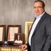 İşadamı cinayetinde önemli detay! İşadamı cinayetinde önemli detay!