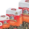 Söke Un, İngilizlere satıldı Söke Un, İngilizlere satıldı