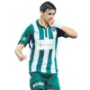 Ozan planına İtalyan tufanı Ozan planına İtalyan tufanı