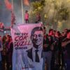 Yandaş medyada İmamoğlu çatlağı Yandaş medyada İmamoğlu çatlağı