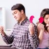 Tartışma büyümesin Tartışma büyümesin