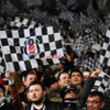 Beşiktaş'tan taraftara güzel haber!