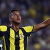 Fenerbahçe, Josef de Souza'nın transferini resmen açıkladı Fenerbahçe, Josef de Souza'nın transferini resmen açıkladı