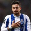 Galatasaray a Alex Telles piyangosu!