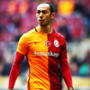 Galatasaray'da Umut Bulut sürprizi