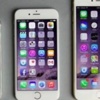 İşte iPhone 6s'in tanıtım tarihi! İşte iPhone 6s'in tanıtım tarihi!