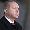 Başkan Erdoğan'dan şehit ailesine başsağlığı telgrafı Başkan Erdoğan'dan şehit ailesine başsağlığı telgrafı