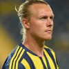 Devlerin gözü Kjaer'de!