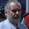 Ergenekon kumpas davasının kilit ismi Ümit Sayın evinde ölü bulundu Ergenekon kumpas davasının kilit ismi Ümit Sayın evinde ölü bulundu