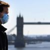 Sağlık çalışanlarının ekipman sıkıntısı çektiği İngiltere'de, Türkiye'nin yardımı bekleniyor