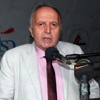 Tim Başkanvekili Çıkrıkçıoğlu: Yunanistan Örneği Hepimize Ders Olmalı Tim Başkanvekili Çıkrıkçıoğlu: Yunanistan Örneği Hepimize Ders Olmalı