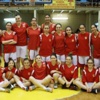 Transfer yasağı sonrası ilk sözler Transfer yasağı sonrası ilk sözler