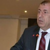 Kim yaparsa yapsın, bu bir gizli servis operasyonudur