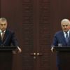 Başbakan resti çekti: Süreci hızlandırın