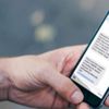 İcra tehdidiyle gönderilen SMS'lere ceza İcra tehdidiyle gönderilen SMS'lere ceza