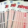 14 Mayıs Süper loto sonuçları çekildi