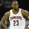 Cavaliers iyi başladı Cavaliers iyi başladı