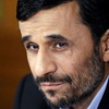 Ahmedinejad'ın koruması Suriye'de öldürüldü