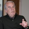 Mustafa Denizli: Hedeflerimizden asla sapmayız Mustafa Denizli: Hedeflerimizden asla sapmayız