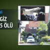 İsviçre'de esrarengiz saldırı İsviçre'de esrarengiz saldırı