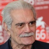 Mısırlı aktör Ömer Şerif hayatını kaybetti