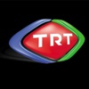 TRT muhalefeti sildi TRT muhalefeti sildi