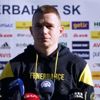 Fenerbahçe'nin Macar yıldızından Galatasaray açıklaması