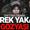 Bahçeli'den Randevu Talebine Cevap