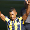 Fenerbahçe’den yıldızlara servet