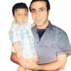 Gülenciler'in 11 Eylül kumpası