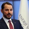Enerjide yerli ve milli kaynak hamlesi