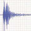 Peru'da şiddetli deprem