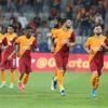 Galatasaray-St Johnstone maçının biletleri 2 Ağustos'ta satışa çıkacak