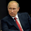 Putin'den Türkiye'ye övgü Putin'den Türkiye'ye övgü