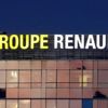 Renault Çin de elektrikli araç pazarına girmek için ... Renault Çin de elektrikli araç pazarına girmek için ...