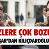 İstanbul'da Sahte Forma Operasyonu İstanbul'da Sahte Forma Operasyonu