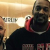 Galatasaray'a ABD'li forvet: Justin Carter