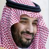 Suudi Arabistan’da veliaht prensliğine Muhammed bin Salman getirildi