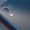 Xperia Z4 ile ilgili yeni iddia Xperia Z4 ile ilgili yeni iddia