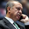 Cumhurbaşkanı Erdoğan Davutoğlu'nu tebrik etti Cumhurbaşkanı Erdoğan Davutoğlu'nu tebrik etti