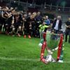 Akhisar'ın Avrupa gururu Akhisar'ın Avrupa gururu