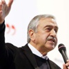 KKTC’de Akıncı dönemi başladı KKTC’de Akıncı dönemi başladı