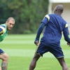 Fenerbahçe'nin hazırlık maçı programı belli oldu Fenerbahçe'nin hazırlık maçı programı belli oldu
