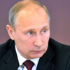 IMF’nin rakibine Putin’den onay IMF’nin rakibine Putin’den onay