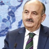 Müezzinoğlu: ‘Öz yönetim’ diyenler cezasını çeker Müezzinoğlu: ‘Öz yönetim’ diyenler cezasını çeker