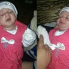 35 günlük Belinay bebek ihmal sonucu mu öldü?