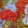 Nahçıvan koridoru Tahran’ı endişelendiriyor Nahçıvan koridoru Tahran’ı endişelendiriyor