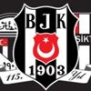 Beşiktaş'tan toplu imza töreni Beşiktaş'tan toplu imza töreni