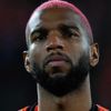 Ryan Babel Başakşehir maçında oynayacak mı? Son durumu...